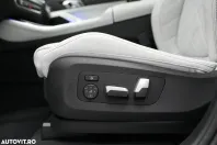 BMW X5 M din 2023 cu 12.200 km - oferta BMW168823 - foto 18