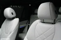 BMW X5 M din 2023 cu 12.200 km - oferta BMW168823 - foto 19