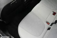 BMW X5 M din 2023 cu 12.200 km - oferta BMW168823 - foto 20