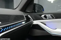 BMW X5 M din 2023 cu 12.200 km - oferta BMW168823 - foto 24