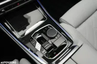 BMW X5 M din 2023 cu 12.200 km - oferta BMW168823 - foto 25