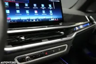 BMW X5 M din 2023 cu 12.200 km - oferta BMW168823 - foto 27
