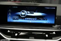 BMW X5 M din 2023 cu 12.200 km - oferta BMW168823 - foto 30