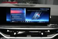 BMW X5 M din 2023 cu 12.200 km - oferta BMW168823 - foto 31