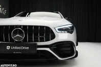 Mercedes-Benz CLA din 2023 cu 29.500 km - oferta MER168824 - foto 6