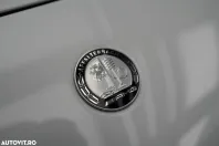 Mercedes-Benz CLA din 2023 cu 29.500 km - oferta MER168824 - foto 8