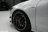 Mercedes-Benz CLA din 2023 cu 29.500 km - oferta MER168824 - foto 10