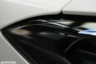 Mercedes-Benz CLA din 2023 cu 29.500 km - oferta MER168824 - foto 14