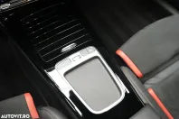 Mercedes-Benz CLA din 2023 cu 29.500 km - oferta MER168824 - foto 17