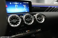 Mercedes-Benz CLA din 2023 cu 29.500 km - oferta MER168824 - foto 18