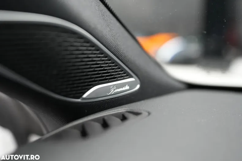 Mercedes-Benz CLA din 2023 cu 29.500 km - oferta MER168824 - foto 21