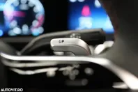 Mercedes-Benz CLA din 2023 cu 29.500 km - oferta MER168824 - foto 22