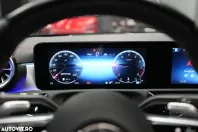 Mercedes-Benz CLA din 2023 cu 29.500 km - oferta MER168824 - foto 23