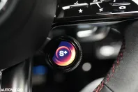 Mercedes-Benz CLA din 2023 cu 29.500 km - oferta MER168824 - foto 25