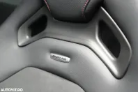 Mercedes-Benz CLA din 2023 cu 29.500 km - oferta MER168824 - foto 26