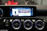Mercedes-Benz CLA din 2023 cu 29.500 km - oferta MER168824 - foto 27