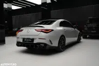 Mercedes-Benz CLA din 2023 cu 29.500 km - oferta MER168824 - foto 33