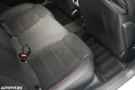 Mercedes-Benz CLA din 2023 cu 29.500 km - oferta MER168824 - foto 35