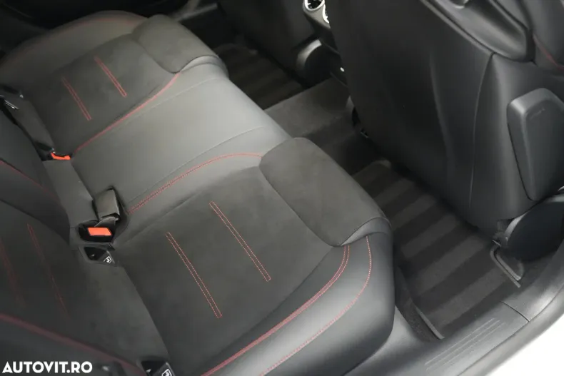 Mercedes-Benz CLA din 2023 cu 29.500 km - oferta MER168824 - foto 35