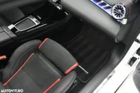 Mercedes-Benz CLA din 2023 cu 29.500 km - oferta MER168824 - foto 36
