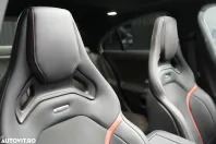 Mercedes-Benz CLA din 2023 cu 29.500 km - oferta MER168824 - foto 37