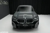 BMW XM din 2023 cu 39.000 km - oferta BMW168826 - foto 4