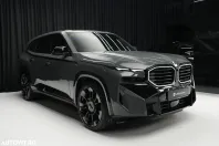 BMW XM din 2023 cu 39.000 km - oferta BMW168826 - foto 5