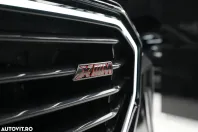 BMW XM din 2023 cu 39.000 km - oferta BMW168826 - foto 6