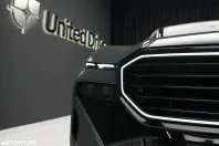 BMW XM din 2023 cu 39.000 km - oferta BMW168826 - foto 7