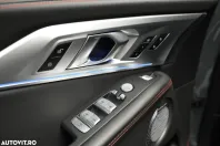 BMW XM din 2023 cu 39.000 km - oferta BMW168826 - foto 15