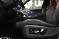 BMW XM din 2023 cu 39.000 km - oferta BMW168826 - foto 17