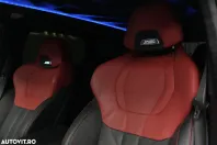 BMW XM din 2023 cu 39.000 km - oferta BMW168826 - foto 18