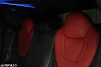 BMW XM din 2023 cu 39.000 km - oferta BMW168826 - foto 20