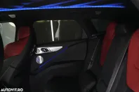 BMW XM din 2023 cu 39.000 km - oferta BMW168826 - foto 21