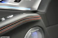 BMW XM din 2023 cu 39.000 km - oferta BMW168826 - foto 23