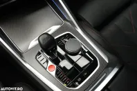 BMW XM din 2023 cu 39.000 km - oferta BMW168826 - foto 24