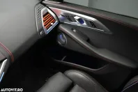 BMW XM din 2023 cu 39.000 km - oferta BMW168826 - foto 25