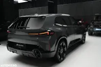 BMW XM din 2023 cu 39.000 km - oferta BMW168826 - foto 32