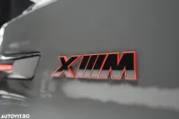 BMW XM din 2023 cu 39.000 km - oferta BMW168826 - foto 33