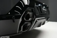 BMW XM din 2023 cu 39.000 km - oferta BMW168826 - foto 35