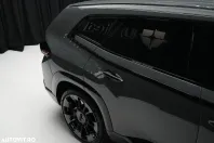 BMW XM din 2023 cu 39.000 km - oferta BMW168826 - foto 36