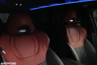 BMW XM din 2023 cu 39.000 km - oferta BMW168826 - foto 38