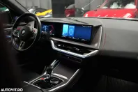 BMW XM din 2023 cu 39.000 km - oferta BMW168826 - foto 40
