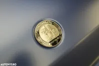 Mercedes-Benz G din 2024 cu 6.000 km - oferta MER168827 - foto 7