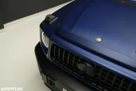 Mercedes-Benz G din 2024 cu 6.000 km - oferta MER168827 - foto 8