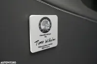 Mercedes-Benz G din 2024 cu 6.000 km - oferta MER168827 - foto 15