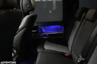 Mercedes-Benz G din 2024 cu 6.000 km - oferta MER168827 - foto 21