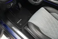 Mercedes-Benz G din 2024 cu 6.000 km - oferta MER168827 - foto 25