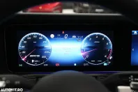 Mercedes-Benz G din 2024 cu 6.000 km - oferta MER168827 - foto 27