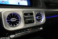 Mercedes-Benz G din 2024 cu 6.000 km - oferta MER168827 - foto 31